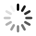 Ajax-Loader-GIF