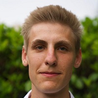 Bild von Theodor Hankammer